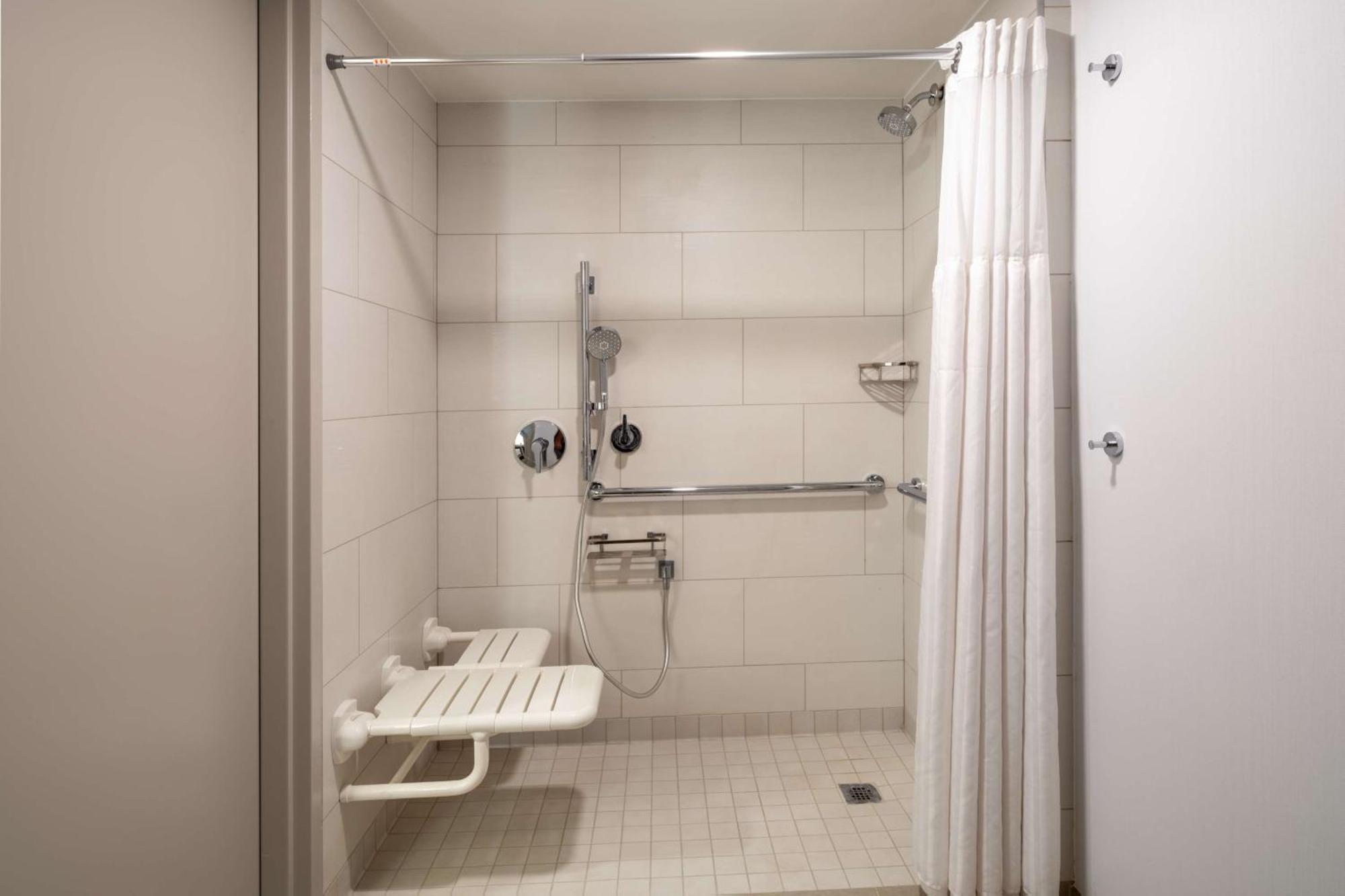 Hilton Garden Inn Jacksonville Ponte Vedra Sawgrass Понте Ведра Бийч Екстериор снимка