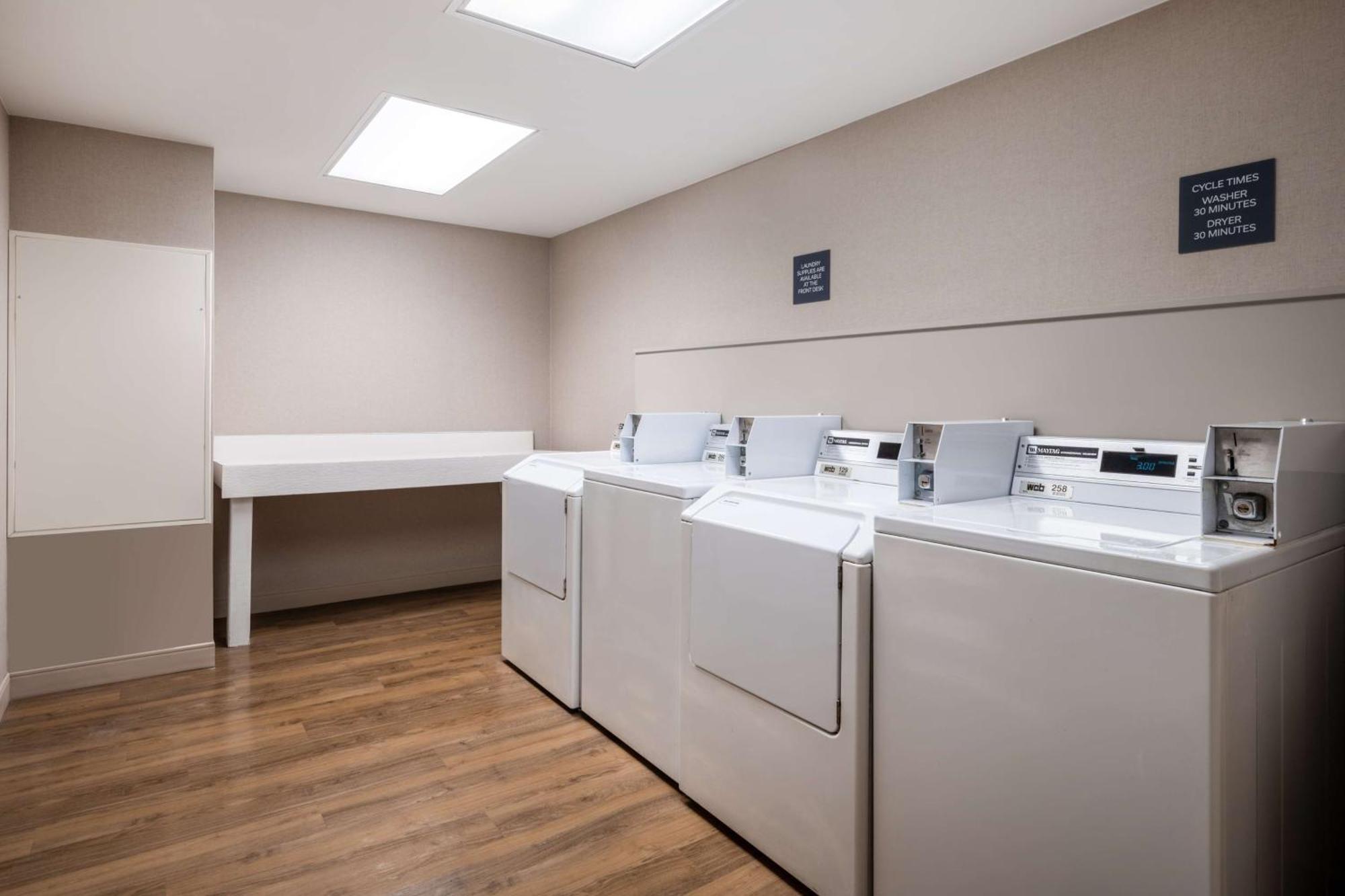 Hilton Garden Inn Jacksonville Ponte Vedra Sawgrass Понте Ведра Бийч Екстериор снимка