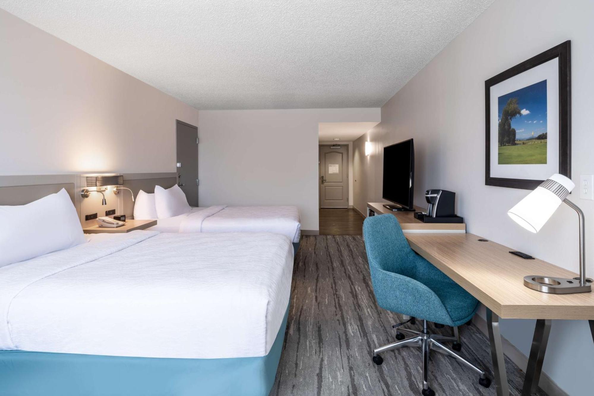 Hilton Garden Inn Jacksonville Ponte Vedra Sawgrass Понте Ведра Бийч Екстериор снимка