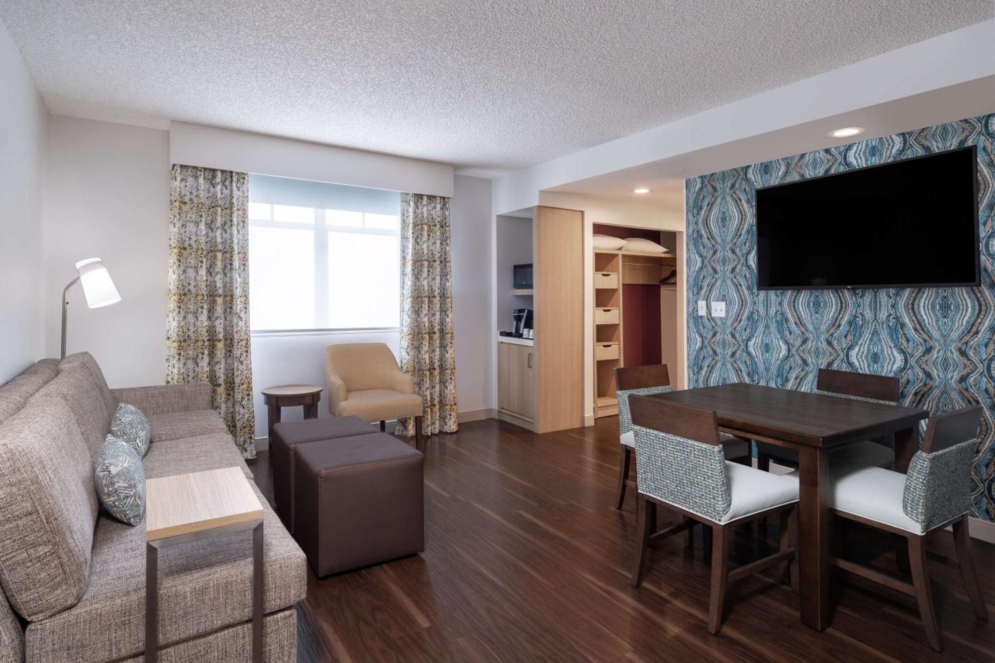 Hilton Garden Inn Jacksonville Ponte Vedra Sawgrass Понте Ведра Бийч Екстериор снимка