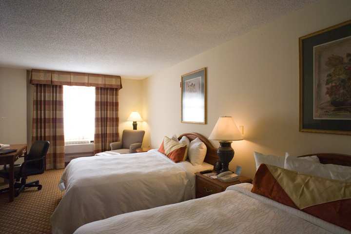 Hilton Garden Inn Jacksonville Ponte Vedra Sawgrass Понте Ведра Бийч Екстериор снимка