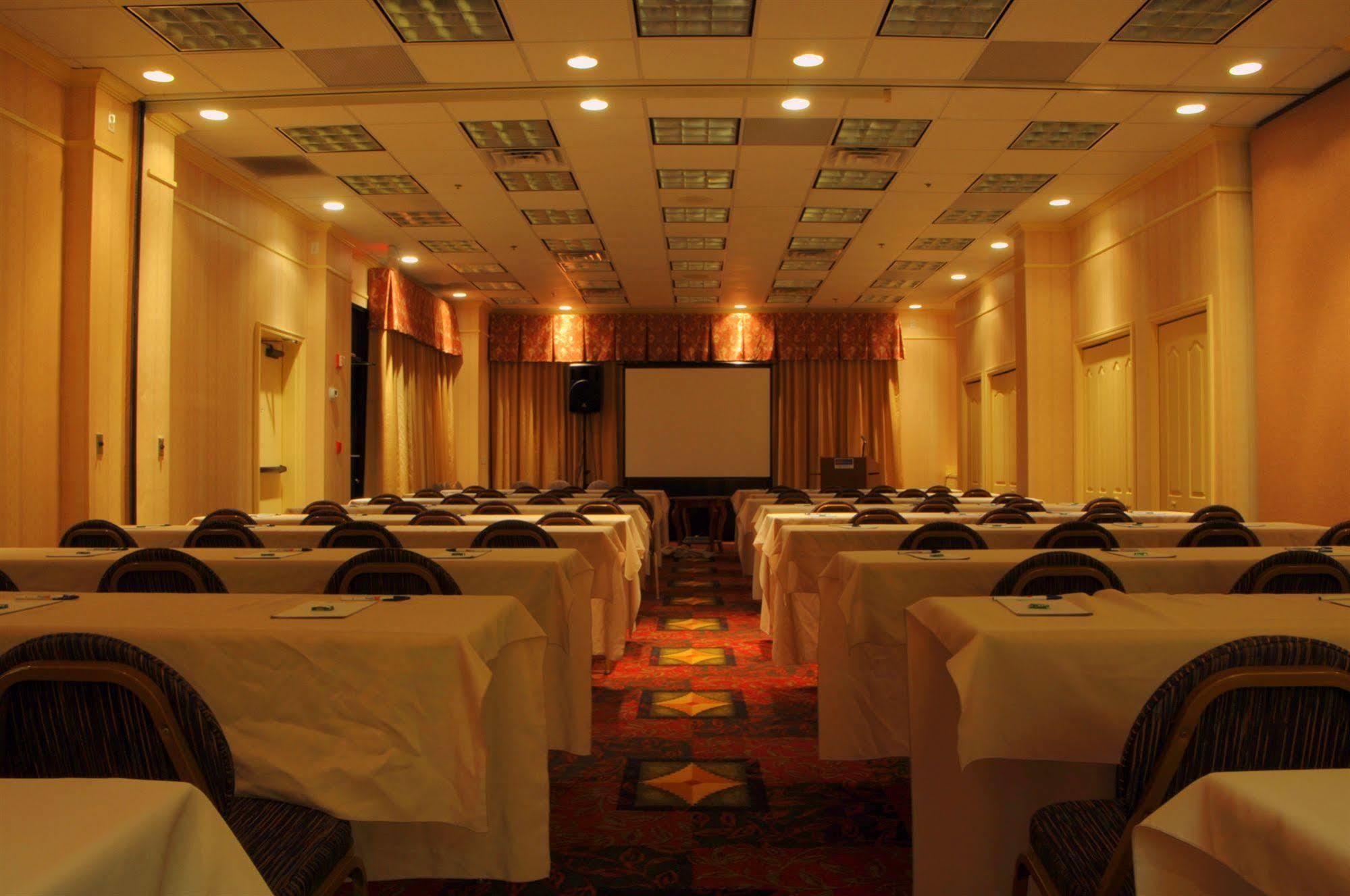 Hilton Garden Inn Jacksonville Ponte Vedra Sawgrass Понте Ведра Бийч Екстериор снимка