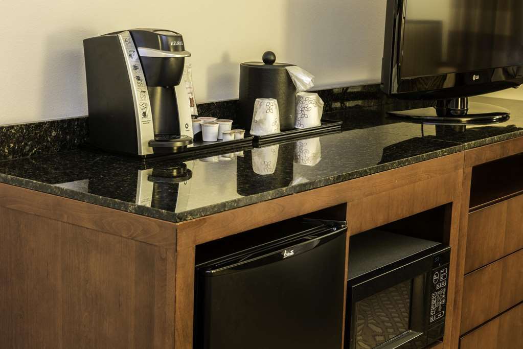 Hilton Garden Inn Jacksonville Ponte Vedra Sawgrass Понте Ведра Бийч Стая снимка