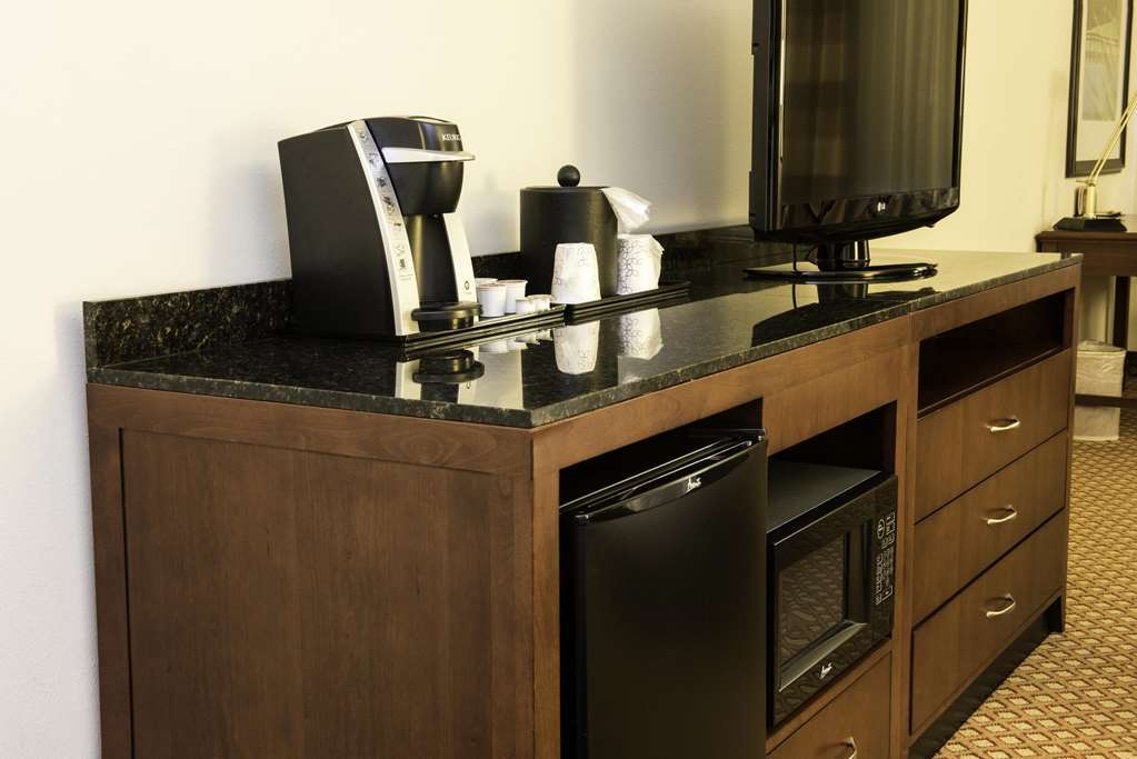 Hilton Garden Inn Jacksonville Ponte Vedra Sawgrass Понте Ведра Бийч Стая снимка